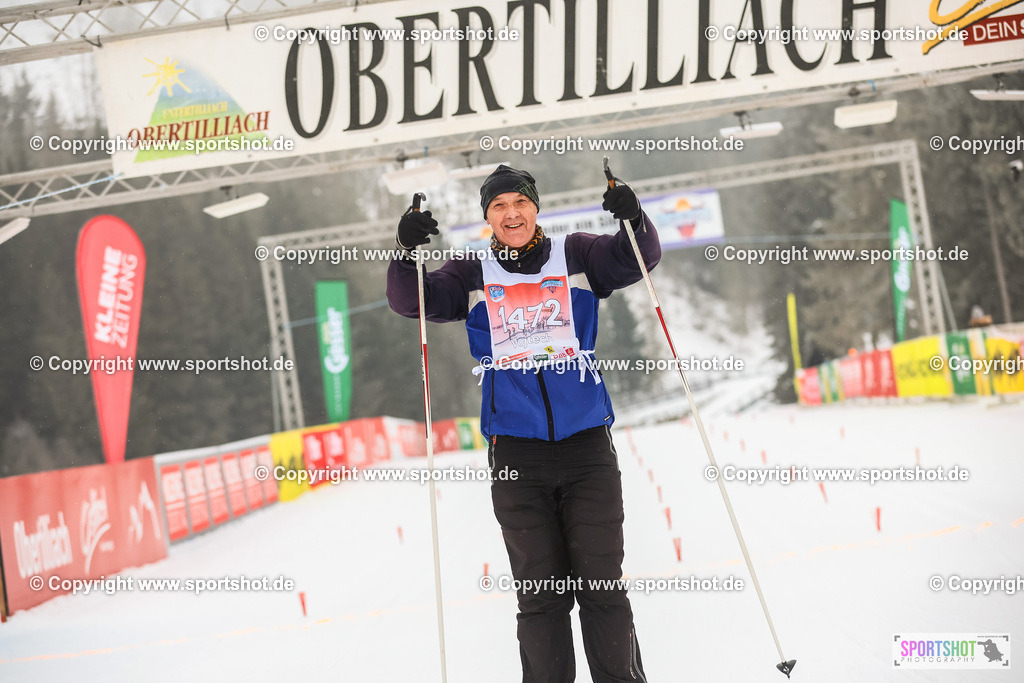 TRA55791 | Dolomitenlauf 2026 #dolomitenlauf_lienz #dolomitenlauf #worldloppet #dolomitensport #obertilliach #yourpictrs #sportshot_your_pictrs
