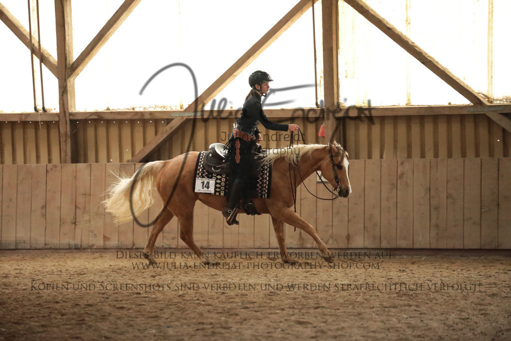 20230416-JuliaEndrejatPhotography-1088 | Julia Endrejat Photography