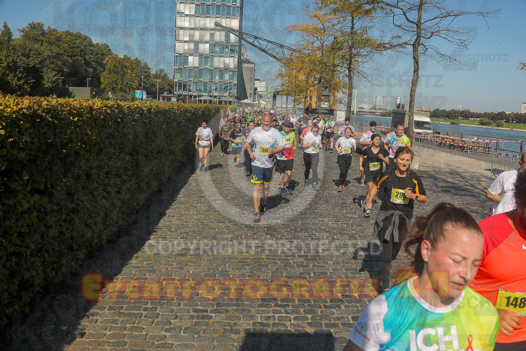 240921_1306_EX2_7562 | Eventfotografie 24Sport- und Eventfotografie