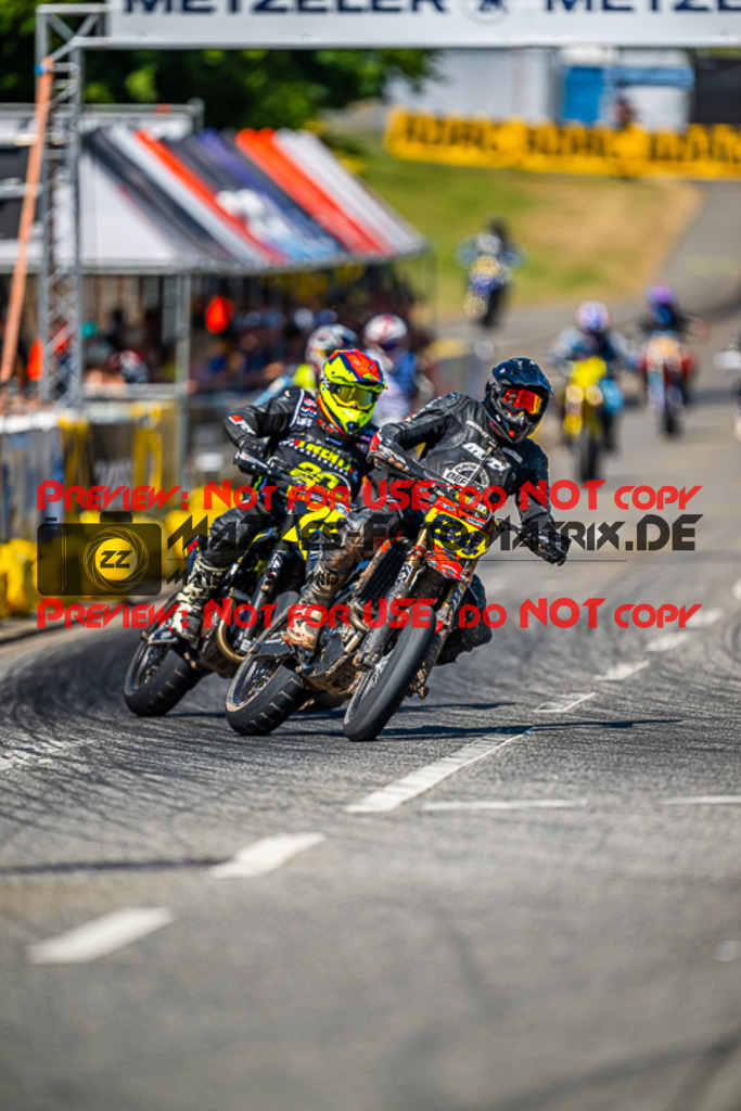 MaZZes_FotoMatrix_230610_5125 | S2