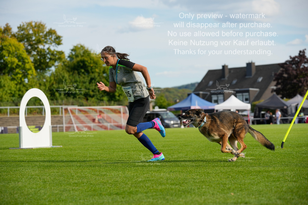 Samstag_CSC (1138 von 2023) | stephaniefillaphotographie - Realisiert mit Pictrs.com