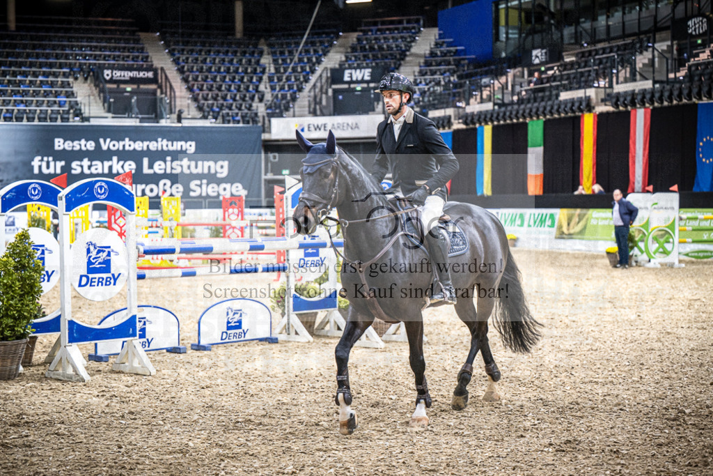 DOS_1045 | Entdecke hochwertige Reitturnierfotos von Foto Oger. Professionell, emotional und authentisch – jetzt Lieblingsmomente im Shop bestellen.Deutschlandweite Turnierfotografie. - Realisiert mit Pictrs.com