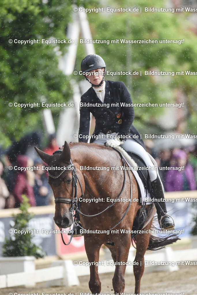 20240519_03_GP-Special-Tour_0283 | Foto: Thomas Hartig