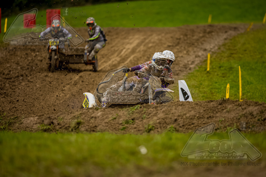 070A0098 | EeaA-Entertainment fotografiert für den SAM - Schweizerischer Auto- und Motorradfahrer-Verband und das Motor Journal in der Sparte Motocross, MX Photographie, Schweiz, SAM, MXRS, Swiss MX Network, Motocross Fotografie, MX Fotografie, Fotograf, Photographi