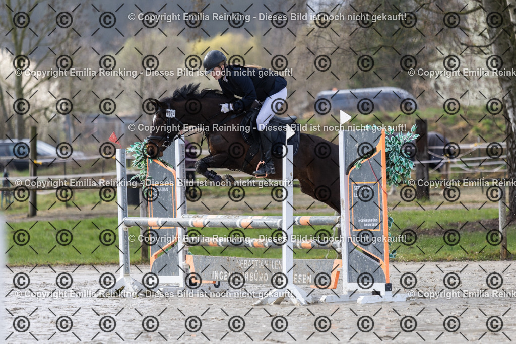 CL5A7538 | Emilia Reinking Fotografie - Realisiert mit Pictrs.com