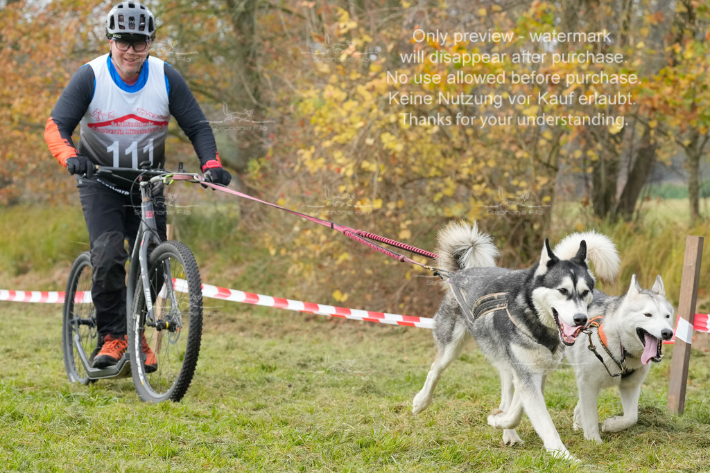 AusschnitteSa-209 | stephaniefillaphotographie - Realisiert mit Pictrs.com