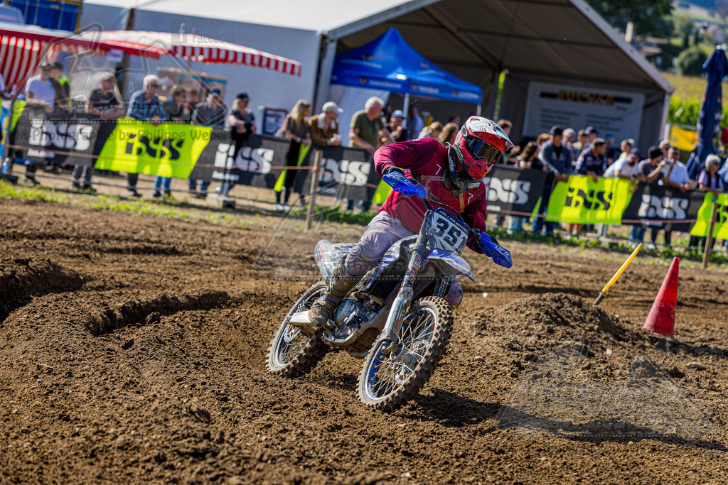 070A8961 | EeaA-Entertainment fotografiert für den SAM - Schweizerischer Auto- und Motorradfahrer-Verband und das Motor Journal in der Sparte Motocross, MX Photographie, Schweiz, SAM, MXRS, Swiss MX Network, Motocross Fotografie, MX Fotografie, Fotograf, Photographi