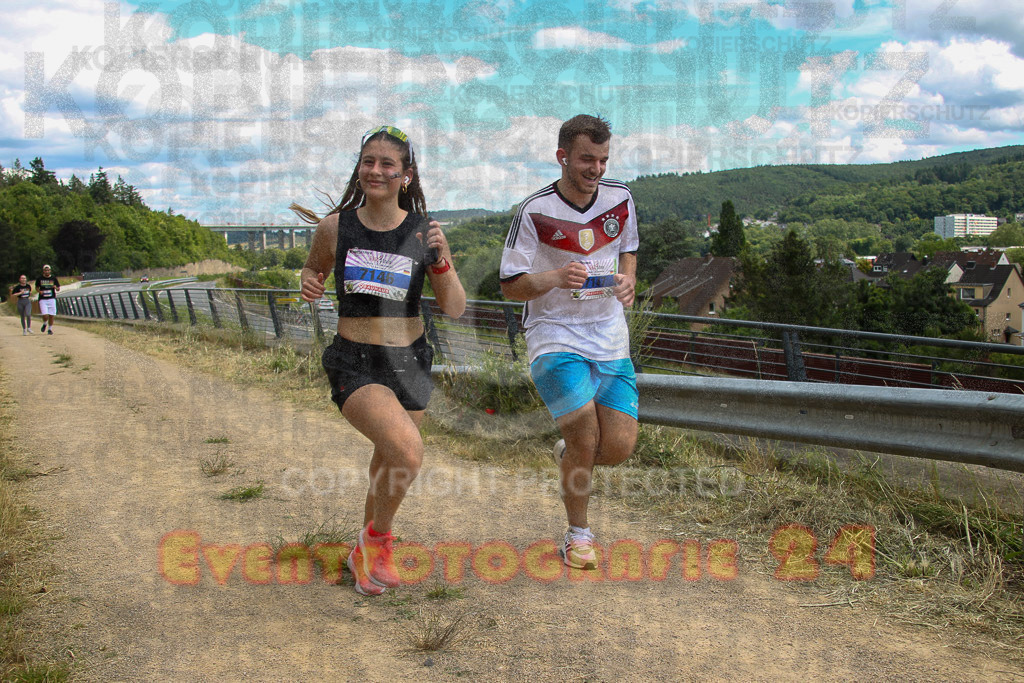 240615_1450_EV4_9050 | Sportfotografie im Rhein-Sieg Kreis, Köln, Bonn, NRW, Rheinland Pfalz, Hessen, etc. Unser Tätigkeitsfeld umfasst den Laufsport vom Volkslauf über den Marathon, Duathlon, Triathon bis zum Ultralauf wie Kölnpfad Ultra oder Schindertrail.