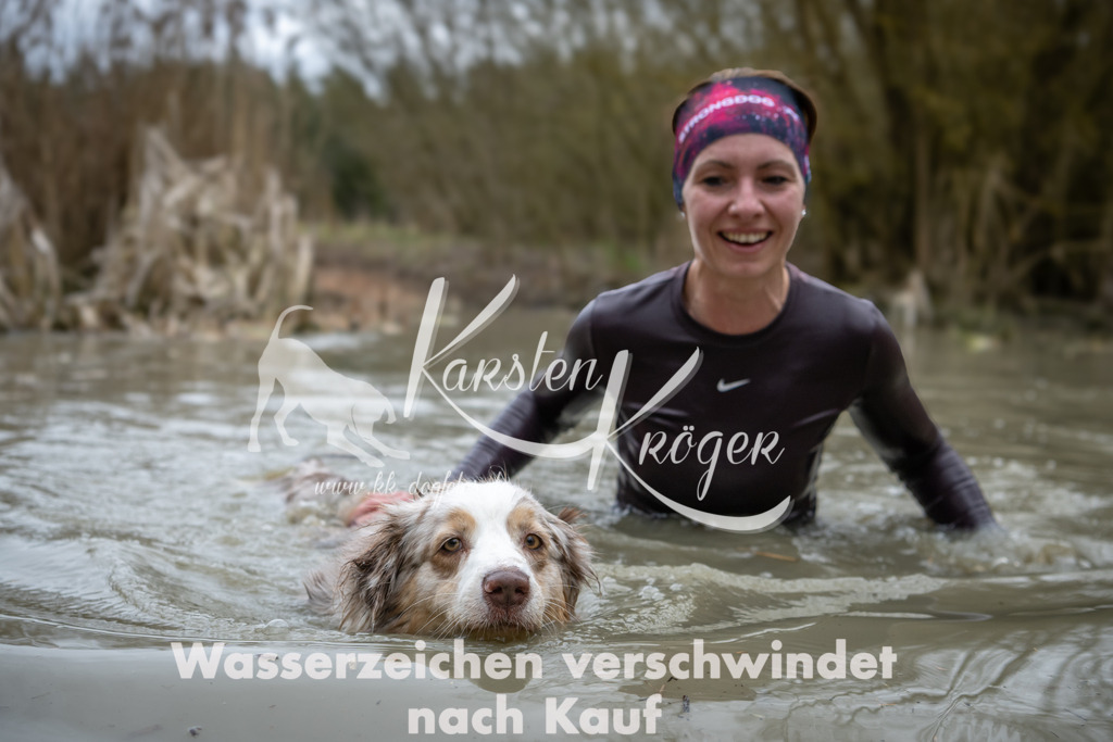 1530_ZZ93187 | kk-dogfotos