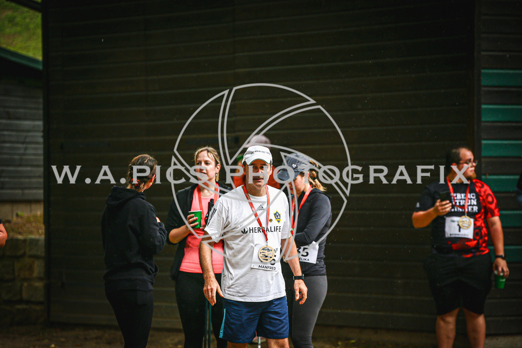 ..... | AUSTRIA,Litschau, Herbalife 5k Litschau  , Image shows: Photo: WAPICS / Willdoner Andreas