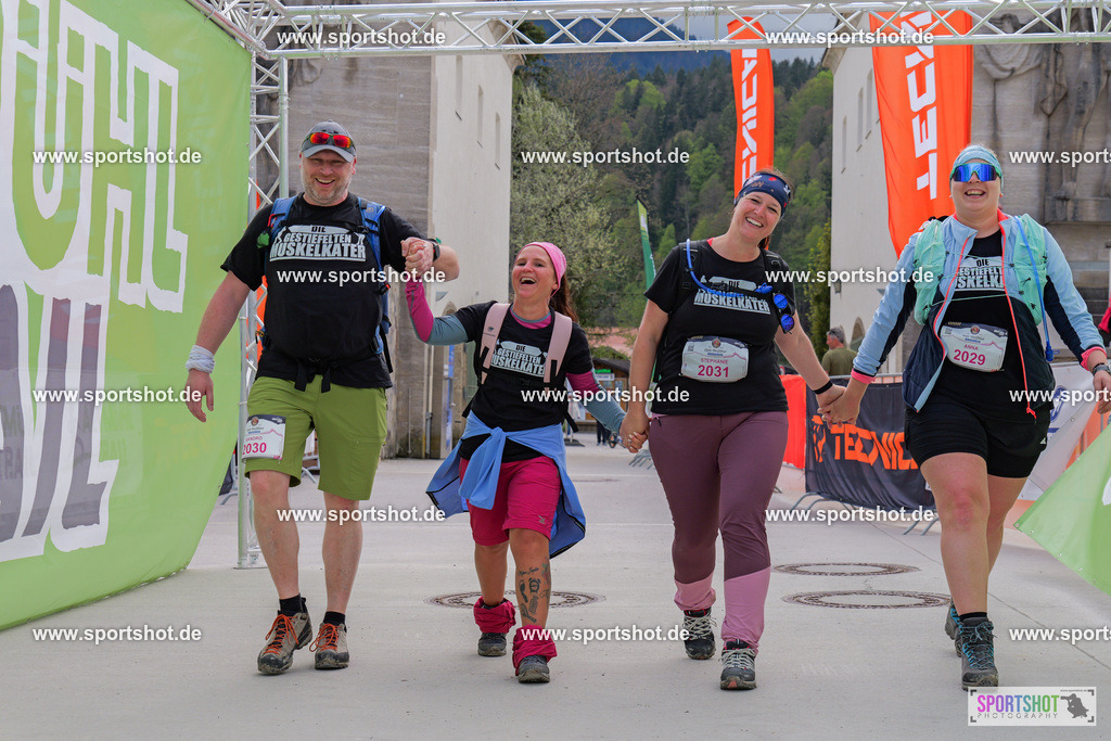 PRAB4852 | GaPa Trail 2025 #gapatrail #yourpictrs #sportshot_your_pictrs Copyright: www.sportshot.de