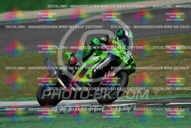 2024_06_27_PBK_13138 | Sportfotografie; SlowMotion; Video; Rennstrecke; Hafeneger; RSE; Speer; Trackday; Motorsportarena; Hockenheimring; Brno; Most; Barcelona; Valencia, Benny; Kaetzmer;