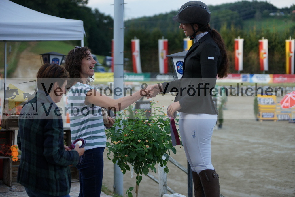 DSC01713 | equestrian-live-com
