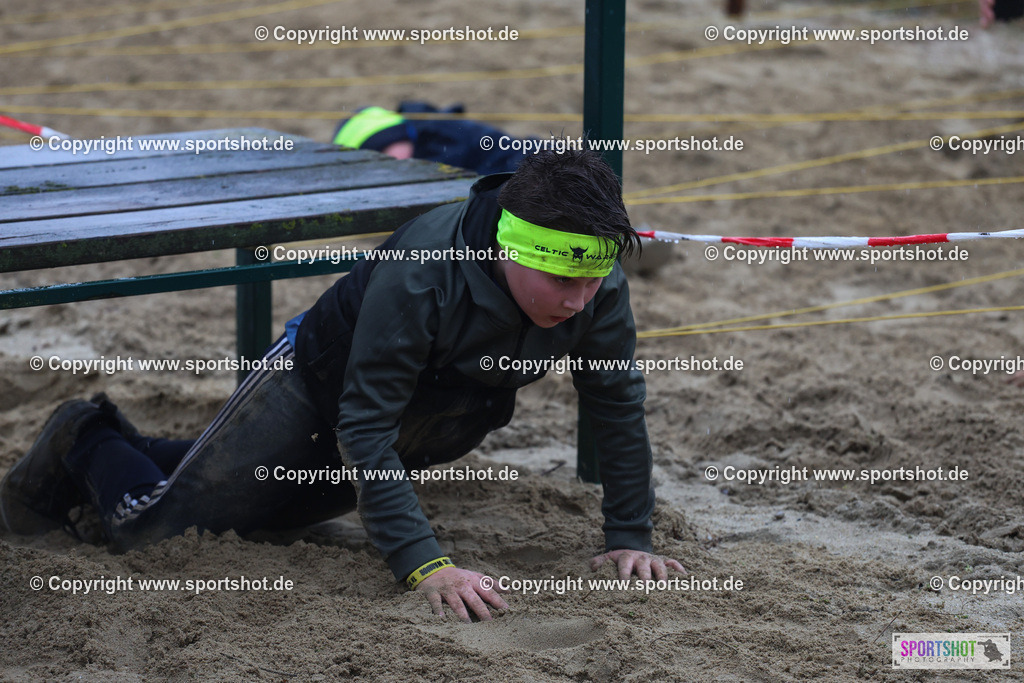 IMG_5054 | Celtic Warrior Dirthrun 2025           @Celtic Warrior Dirthrun @Sportshotphotography #sportshot_your_pictrs. #celticwarrior Copy Right: www.sportshot.de