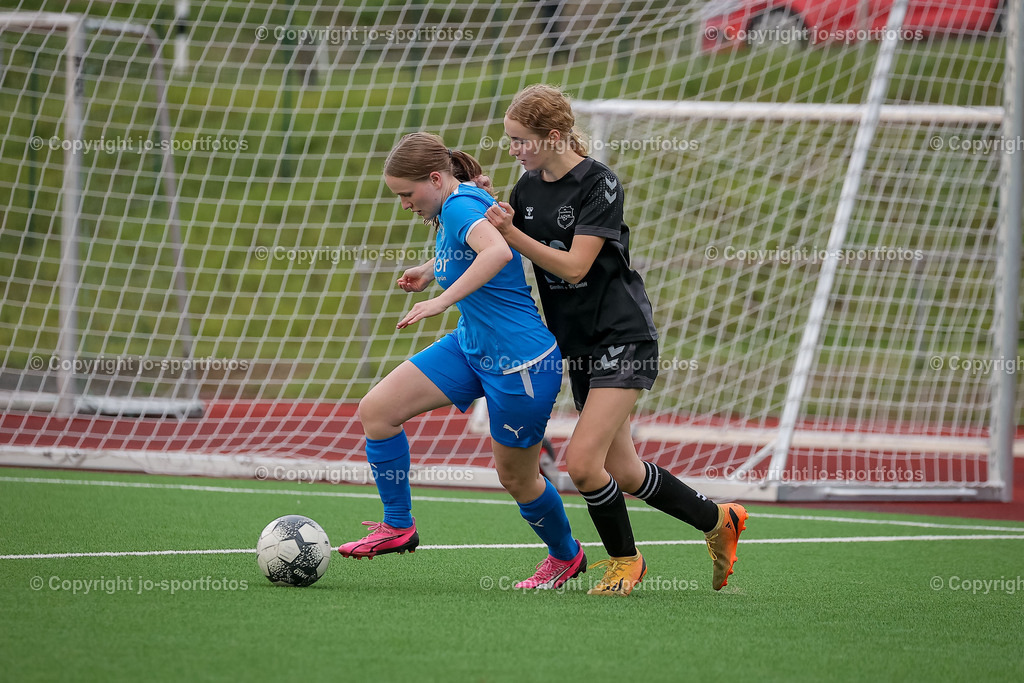 BQ3I3112 | jo-sportfotos