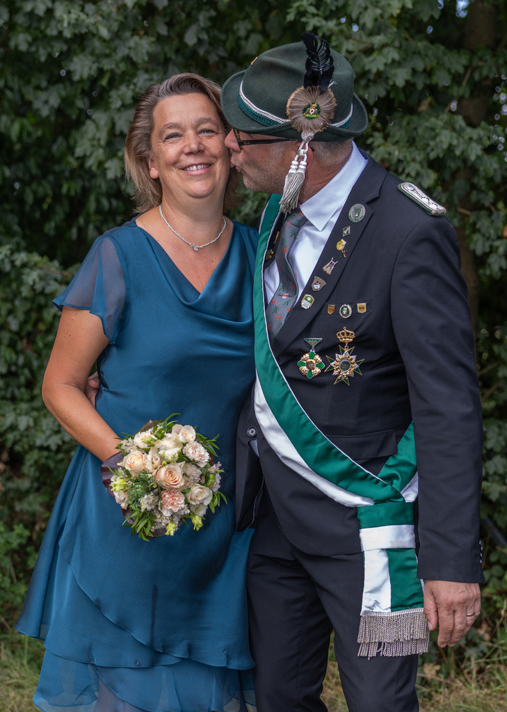 top-top.de-250704-099 | Foto, Video, Fotografie, Videografie, Fotobox, DJ, Discjockey, Musik, Musikbox, Veranstaltung, Photobooth, Amazon, Ebay, Buchtipp, Bestseller, Autor, Verlag, Buch, Wesel, Hamminkeln, NRW, Dinslaken, Rees, Drohne, Hochzeit, Party, Fotobox, Wesel, Fotograf