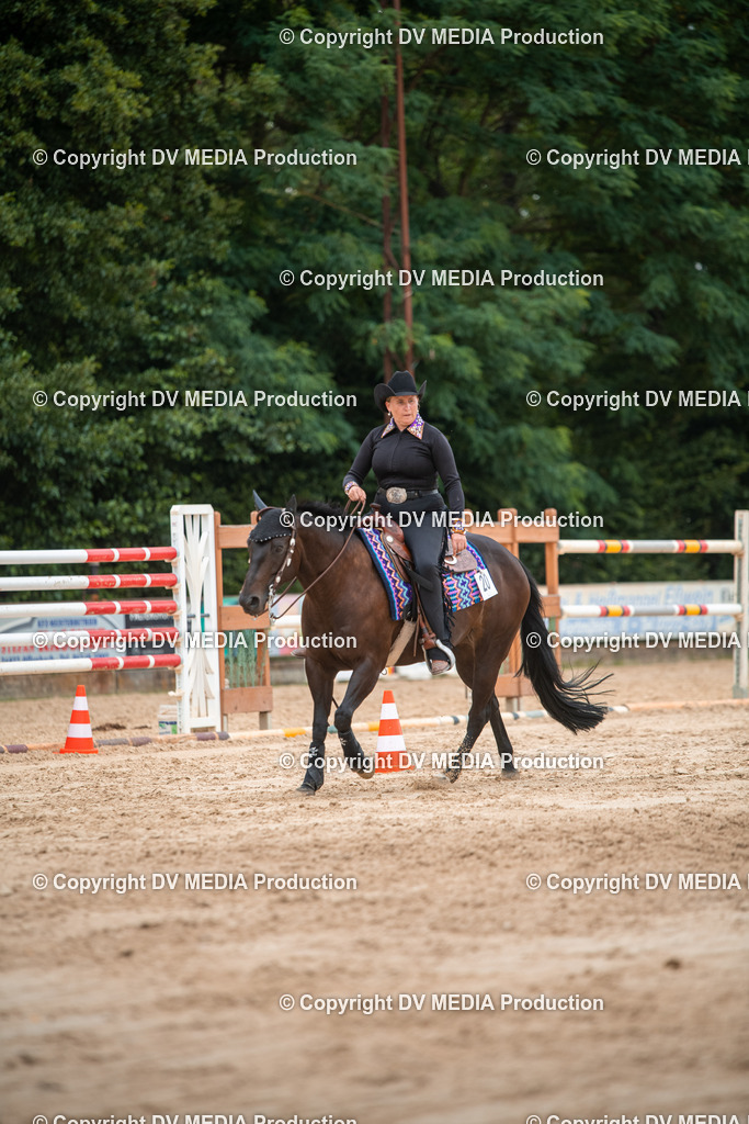 ZS2_8458 | dv-media-shop - Realisiert mit Pictrs.com