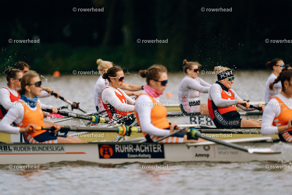 20241013_rowerhead_R41F_S0101_DSC05738 | rowerhead - Realisiert mit Pictrs.com