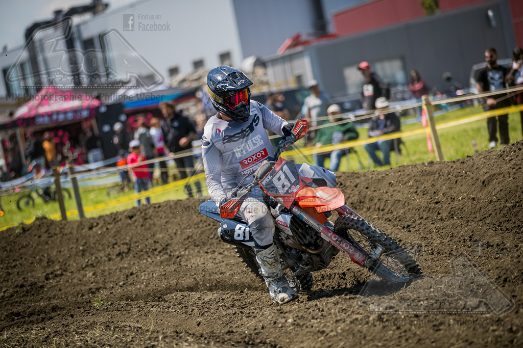 AS7I6959 | EeaA-Entertainment fotografiert für den SAM - Schweizerischer Auto- und Motorradfahrer-Verband und das Motor Journal in der Sparte Motocross, MX Photographie, Schweiz, SAM, MXRS, Swiss MX Network, Motocross Fotografie, MX Fotografie, Fotograf, Photographi