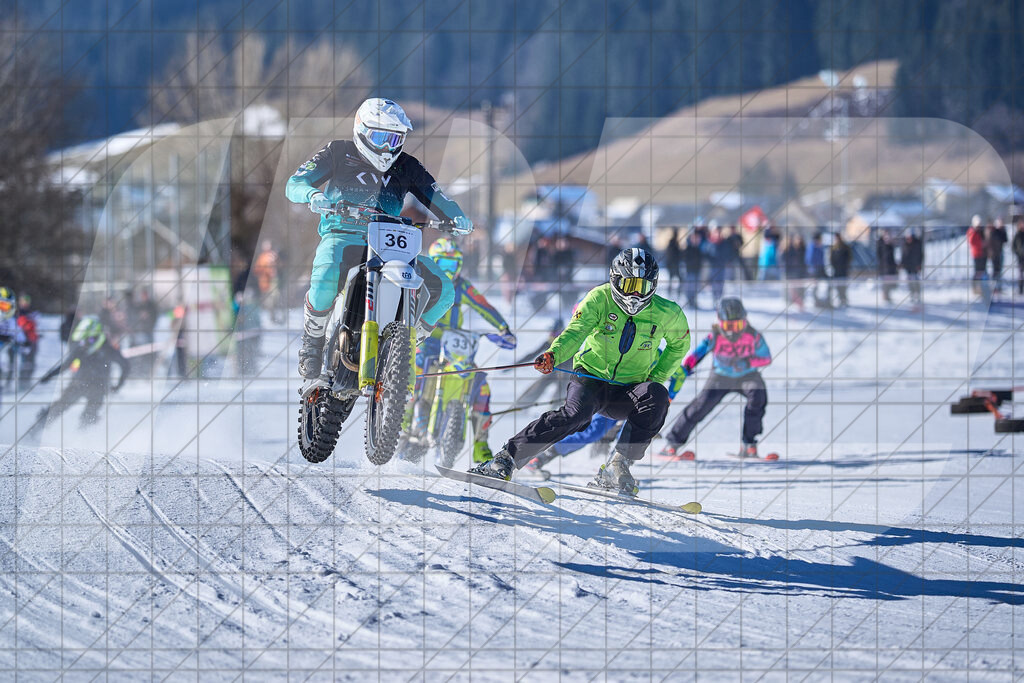 10. Holzknecht Skijöring in Gosau am Dachstein, Oberösterreich, Österreich am 08.02.2025Foto: © 2025 Martin Bihounek / martinbihounek.com | 08.02.2025: 10. Holzknecht Skijöring in Gosau am Dachstein, Oberösterreich, ÖsterreichFoto: © 2025 Martin Bihounek / martinbihounek.comInsta: @martinbihounekcomFB: @martinbihounekphotography