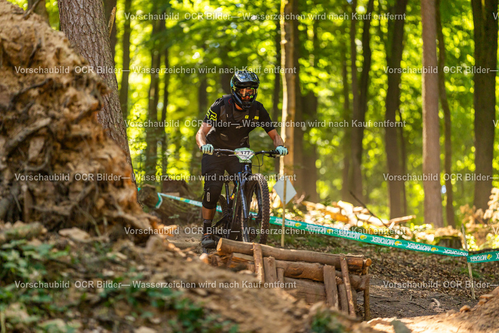 E1 Roßbach So R6 -2433 | OCR Bilder Fotograf Eisenach Michael Schröder