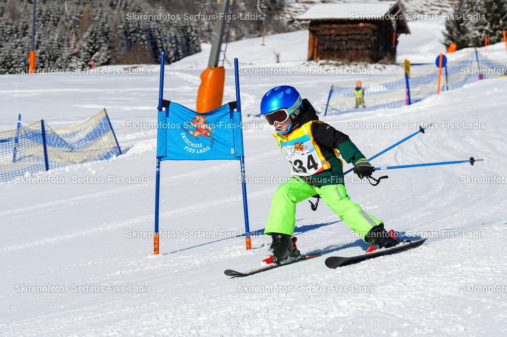 SRF_30.01.2026_0284 | SRF_30.01.2026_0284 - Realisiert mit Pictrs.com