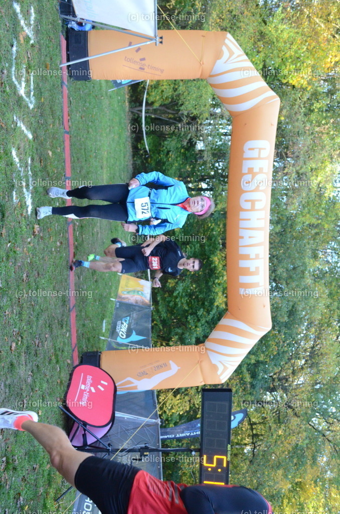 TTT_8840 | Foto | tollense-timing - Realisiert mit Pictrs.com
