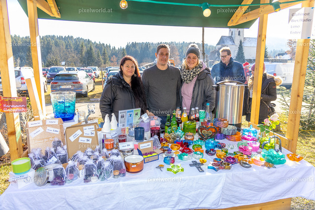 29. Adventbasar in Steuerberg | Bildershop von pixelworld.at - Realisiert mit Pictrs.com