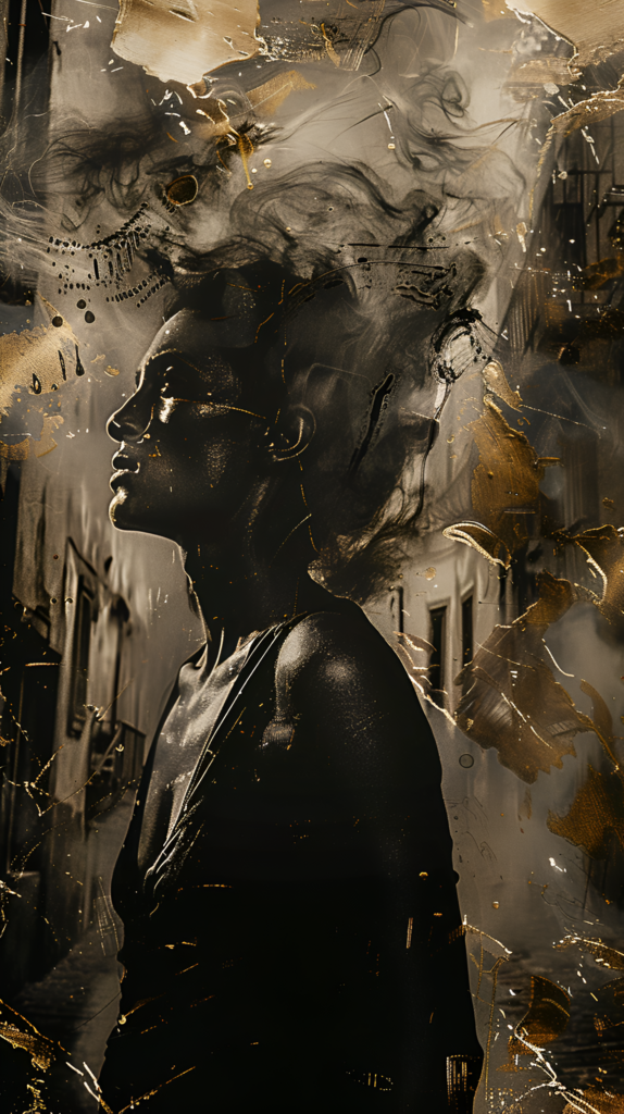 Datei 15 | Mentelino - Realisiert mit Pictrs.com