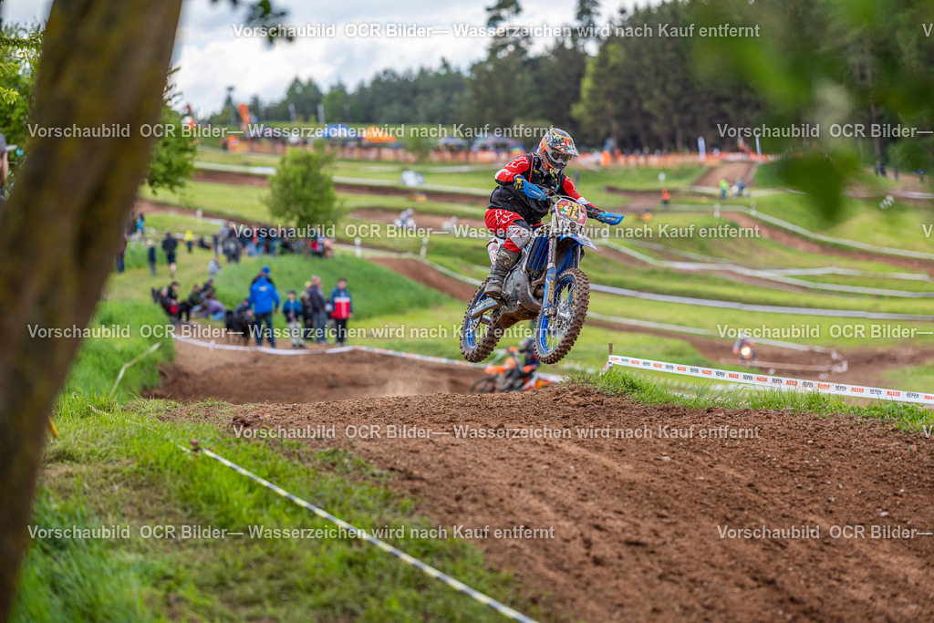 GCC Walldorf Sa R3-5339 | OCR Bilder Fotograf Eisenach Michael Schröder