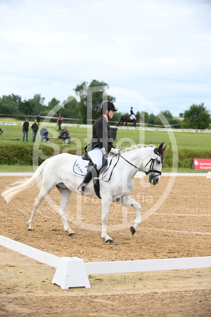 DSC_4600 | sattelsport - Realisiert mit Pictrs.com