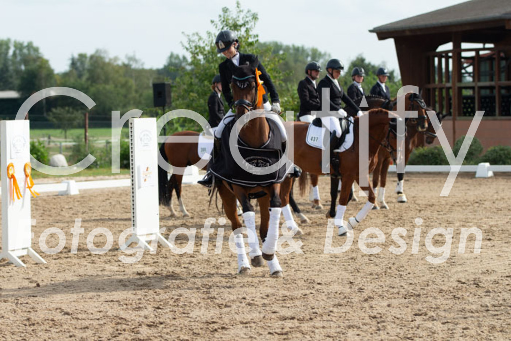 IMG_3601 | Creatify Fotografie