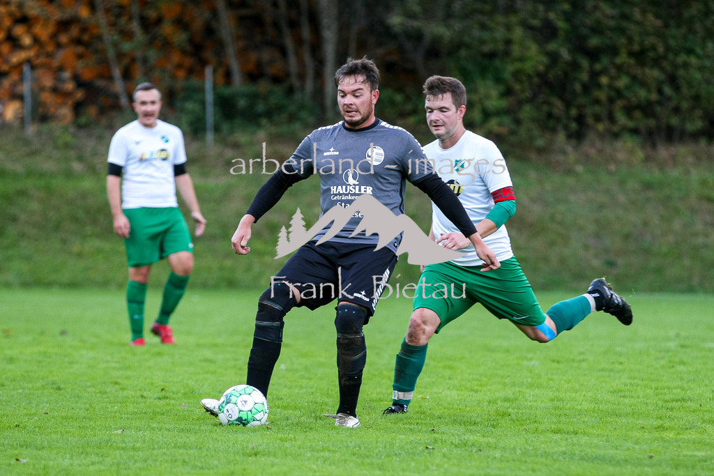 993T6825 | Medien- Sport- Entertainmentfotos