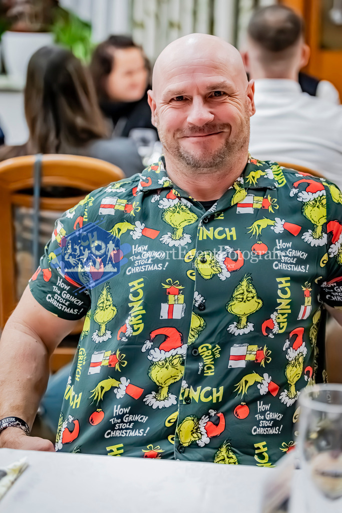 IMG_0062 | SportEventFotografie - Roman Stoiber