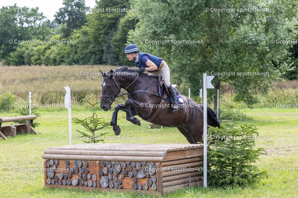 20250711-25VW0398 | Sportfoto SH - Realisiert mit Pictrs.com