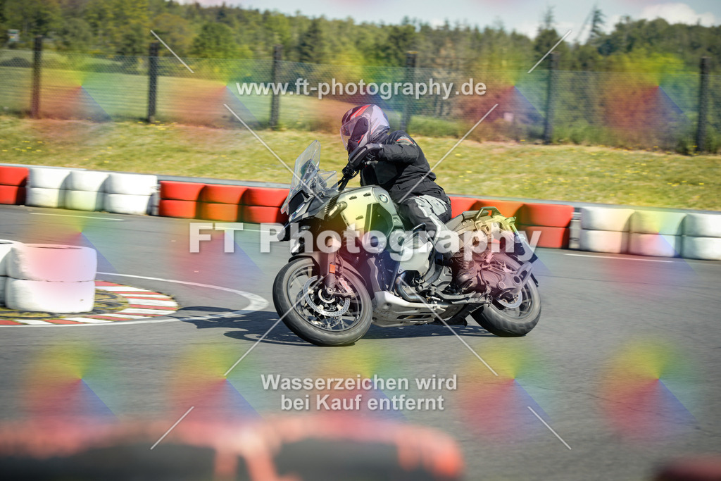 OBK_Mai_Justin_Uwe-10480 | Hier findet Ihr Bilder von Touristenfahrten auf der Nürburgring Nordschleife oder von anderen Veranstaltungen die ich besucht habe. Viel Spass beim Durch Schauen 