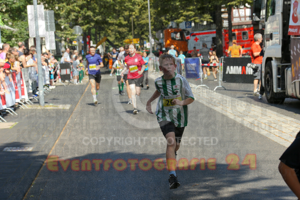 250621_1044_EX1_2337 | Sportfotografie im Rhein-Sieg Kreis, Köln, Bonn, NRW, Rheinland Pfalz, Hessen, etc. Unser Tätigkeitsfeld umfasst den Laufsport vom Volkslauf über den Marathon, Duathlon, Triathon bis zum Ultralauf wie Kölnpfad Ultra oder Schindertrail.