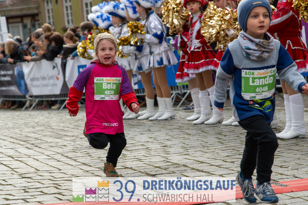 39. 3Koenigslauf 2025 | 20250106_3koenigslauf - Realisiert mit Pictrs.com