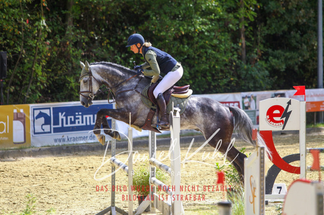 DKP40491 | Turniersportfotografie; Pferdefotografie; Dressurfotografie