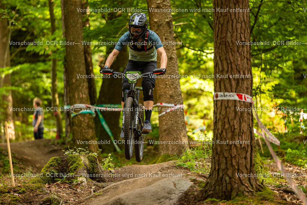 E1 Trieb Samstag R6-3002 | OCR Bilder Fotograf Eisenach Michael Schröder