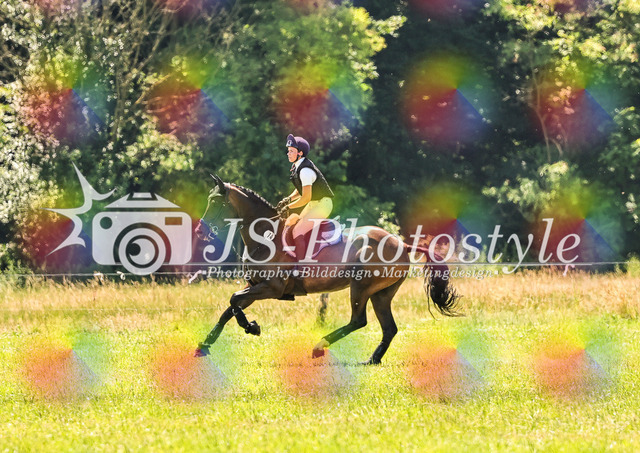 20250628_GPrfg_Kl.L-165 | JS-Photostyle - Sport-/Portrait- & Eventfotografie
