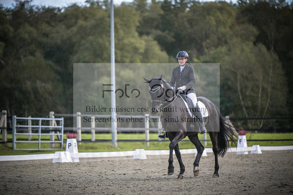 DOS_0698 | Entdecke hochwertige Reitturnierfotos von Foto Oger. Professionell, emotional und authentisch – jetzt Lieblingsmomente im Shop bestellen.Deutschlandweite Turnierfotografie. - Realisiert mit Pictrs.com