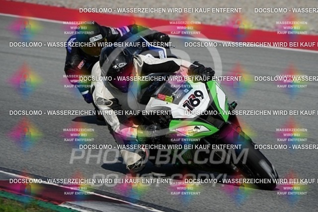 2024_10_23_PBK_15548 | Sportfotografie; SlowMotion; Video; Rennstrecke; Hafeneger; RSE; Speer; Trackday; Motorsportarena; Hockenheimring; Brno; Most; Barcelona; Valencia, Benny; Kaetzmer;