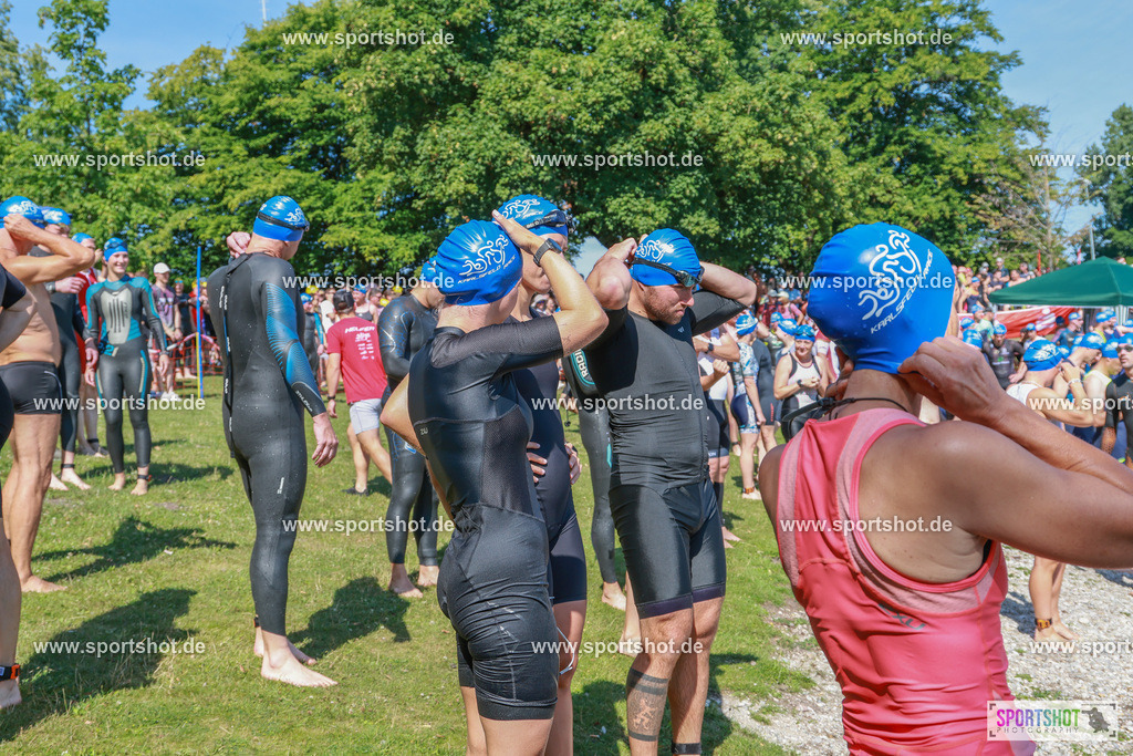 AR7_8862 | Karlsfeld Triathlon 2025 #karlsfeldtriathlon #karlsfeldtriathlon2025  #karlsfeldrace  #yourpictrs #triathlon_karlsfeld #tsveintrachtkarlsfeld #sportshot_your_pictrs @Sportshotphotography @Triathlon Karlsfeld - TSV Eintracht Karlsfeld Triathlon Copyright: www.sportshot.de