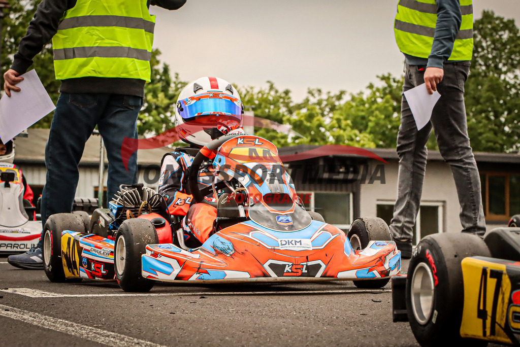 IMG_2565 | jonassportmedia - Realisiert mit Pictrs.com