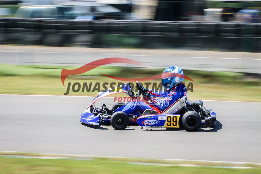 IMG_5768 | jonassportmedia - Realisiert mit Pictrs.com