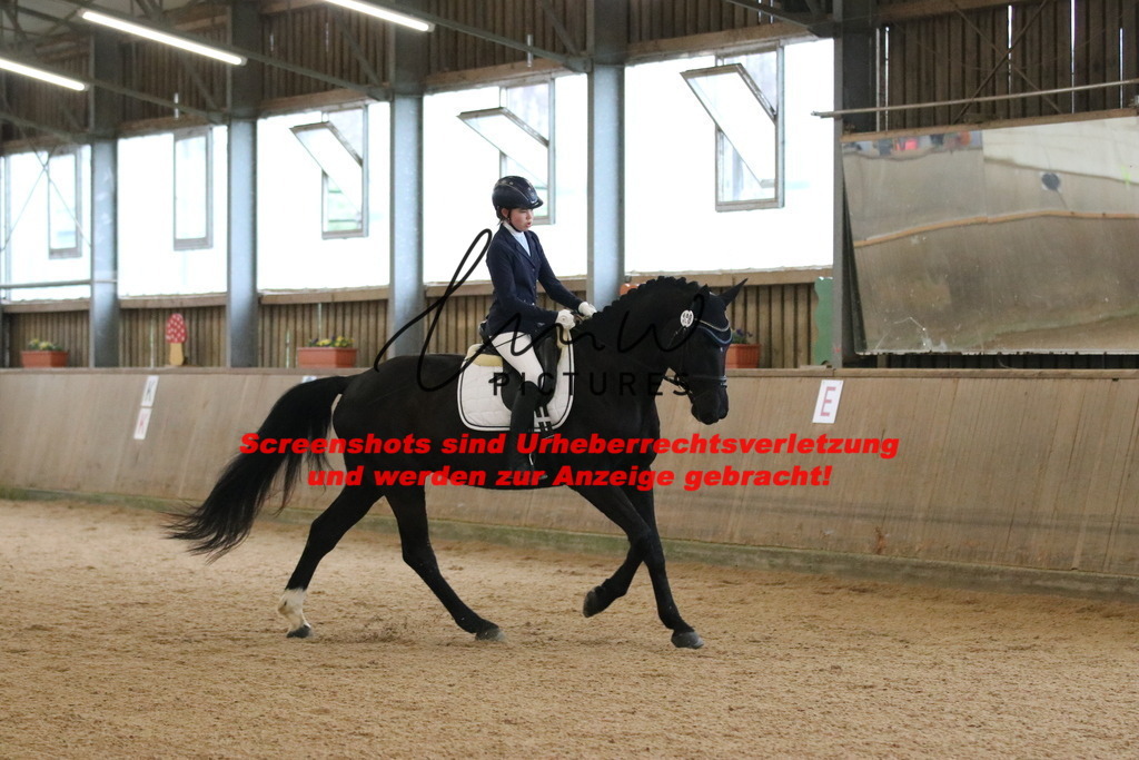 IMG_6330 | lmwpictures - Realisiert mit Pictrs.com