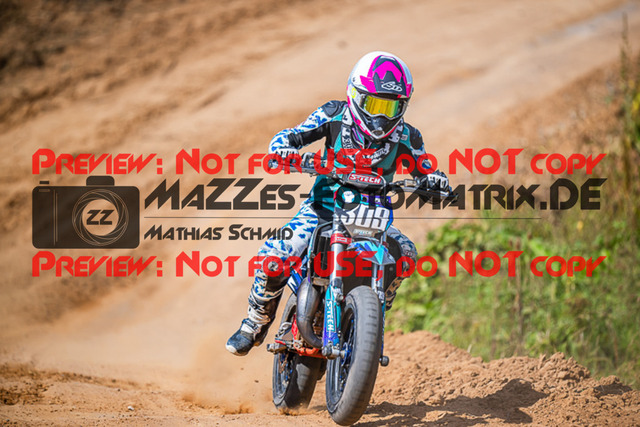 MaZZes_FotoMatrix_230917_6102 | ROOKIES