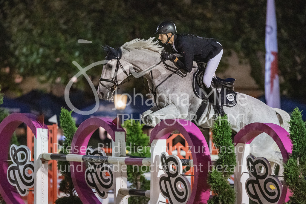 220909_OWLCh_GroßeTour-543 | Deine schönsten Turniermomente als professionelle Fotos! Entdecke hochwertige Pferdesport-Fotografie im Online-Shop. Jetzt Fotos finden & bestellen!