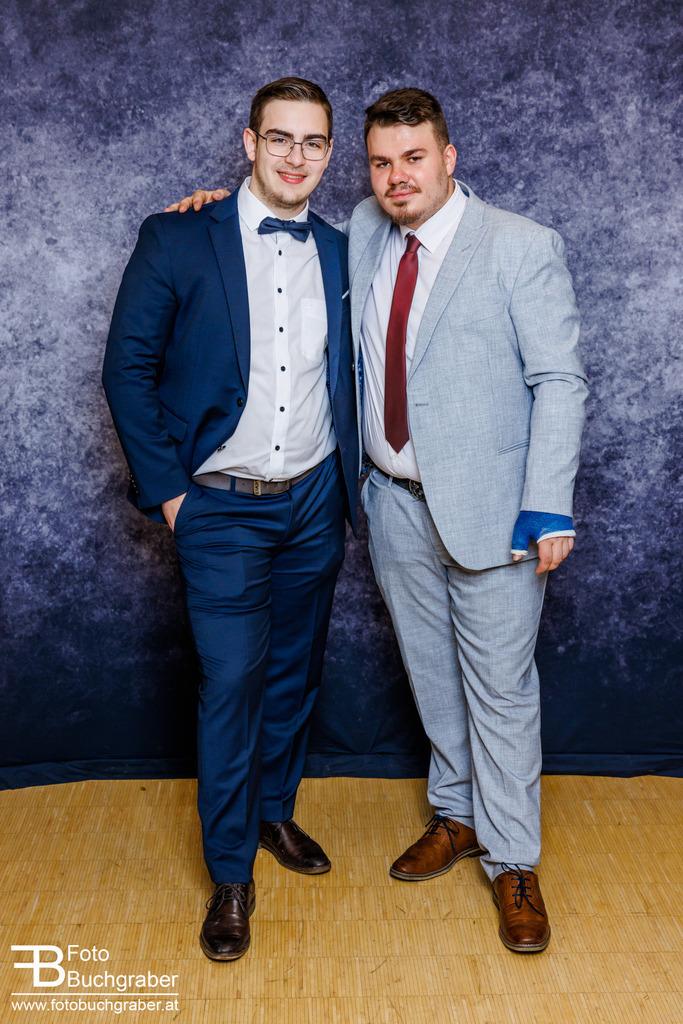 B5_14136_v5 | Foto Buchgraber